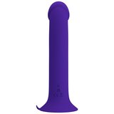 Pretty Love 2024 Vibrator Pretty Love Murray Youth | Shoptok.si