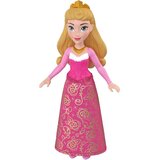 Princess Aurora 10cm 120918 | Eponuda.com