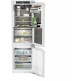 Liebherr ugradni frižider icbncx 5173 Cene