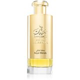 Lattafa Khaltaat Al Arabia Royal Blends Eau De Parfum 100 ml (unisex) | shoptok.hr