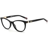  Ženski Okvir za naočale Missoni MIS-0061-807 ø 54 mm | shoptok.hr