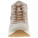 Remonte D668360 Bež | shoptok.hr