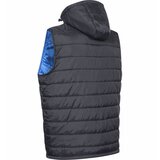Trespass Men's vest Franklyn | Shoptok.si