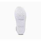 Converse dečije patike cruise ox | Eponuda.com