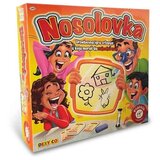 DRUŠTVENA IGRA PIATNIK NOSOLOVKA PJ786174 24290 | Eponuda.ba