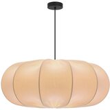Lesnina XXXL VISEČA NIHALNA SVETILKA Caffe 52/52 cm E27 | Shoptok.si