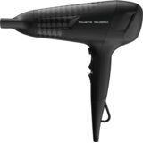 Rowenta Fen za kosu, 2300W, x KARL LARGERFELD Studio – CV581LF0 | Eponuda.ba