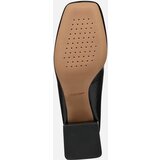 Geox Black women's pumps Coronilla - Women's | shoptok.hr