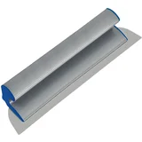 silver Lisse tvrda špahtla