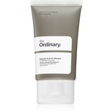The Ordinary Salicylic Acid 2% Masque čistilna maska s salicilno kislino 50 ml | Shoptok.si