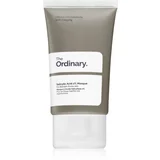 Salicylic Acid 2% Masque maska za čišćenje sa salicilnom kiselinom 50 ml