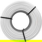AzureFilm refill pla filament 1.75mm, 1000g, black | ePonuda.com