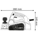  BLANJA GHO 6500 BOSCH | shoptok.hr