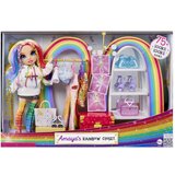  Lutka Rainbow High | shoptok.hr