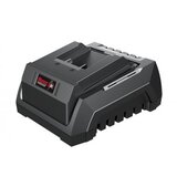 Womax premium punjač p20 baterija gp-lg s20-2.4 ( 71220204 ) Cene