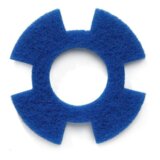 I-TEAM Filc i-MOP XL Cene