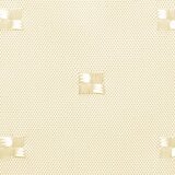 Spirella Zavesa za tuš 180x200 cm Ricco – | Shoptok.si