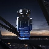 Rabanne Muški parfem Phantom Intense, EDP, 50 ml | Eponuda.com