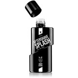 Angry Beards Jack Saloon Aftershave Splash voda za po britju 100 ml | Shoptok.si