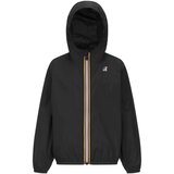 K-Way K61336W Crna | shoptok.hr