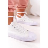 Boto PS1 Classic Women's Sneakers White Omerta | Eponuda.ba