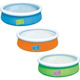 Bestway bazen Splash and Play 152 x 38 cm | shoptok.hr