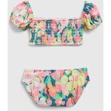 GAP Children's Two-Piece Swimwear - Girls | Shoptok.si