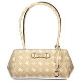 Guess TORBA ZA ŽENE BEŽ BOJE | shoptok.hr