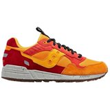 Saucony Modne superge Shadow 5000 Oranžna Cene