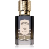 Ex Nihilo Amber Sky parfemska voda uniseks 50 ml Cijene