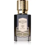 Amber Sky parfumska voda uniseks 50 ml