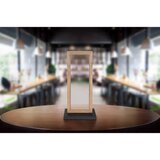 Globo namizna led-svetilka 25/15/52,5 cm | Shoptok.si