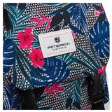 Peterson PTN7990774653 sarena | shoptok.hr