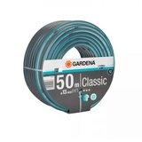  Crijevo Classic 1/2' 50m Gardena Cijene