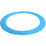 Aga Opružna navlaka za trampolina ukupnog promjera 366 cm AGA EXCLUSIVE MRPU1512SC-LB - svijetlo plava Cijene