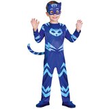 PJ MASKS Catboy dječji kostim, 2-3 god | shoptok.hr