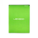  Spare Parts - Battery for Leagoo M9 | Eponuda.ba