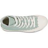 Converse Chuck Taylor All Star Zelena | shoptok.hr