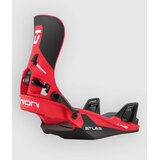Union Atlas 2027 Step On Bindings red | Shoptok.si