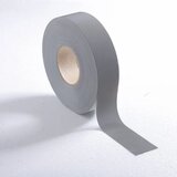 Oem Izolaciona traka 0.15mm x 19mm x 20m siva | ePonuda.com