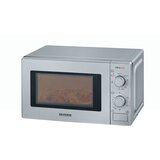 Severin Mikrovalna pećnica MW 7900 | shoptok.hr