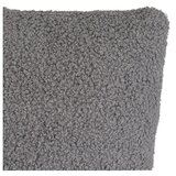Casa Selección Ukrasni jastuk od boucle tkanine 45x45 cm Sherpa – | shoptok.hr