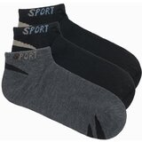 Edoti Men's socks | shoptok.hr