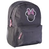 RANAC MINNIE MOUSE 2100004045 79/37286 | Eponuda.com