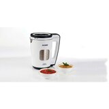 Ekpres lonac Morphy Richards 501020 Nehrđajući Čelik Plastika 1 6 L | shoptok.hr