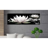  Slika - Lily cruise 120x40 | shoptok.hr