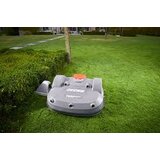 Echo Robotska kosilica za velike terene TM-2000 | shoptok.hr