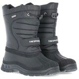 Trespass Children's Winter Boots Unisex Dodo | Shoptok.si