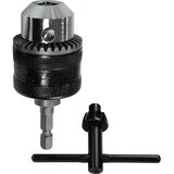 Makita vrtalna glava 1/4 S10 6074DW 191881-4 Cene
