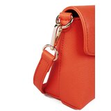 Vuch Silvano Coral Red | ePonuda.com